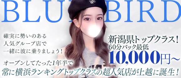 最新】上越の人妻デリヘル おすすめ店ご紹介！｜風俗じゃぱん