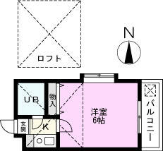 SUUMO】アネックス春日部５期(ポラスの賃貸 Room'Spot春日部営業所(株)中央ビル管理提供)／埼玉県春日部市粕壁／八木崎駅の賃貸・部屋探し情報（100411868936）  |