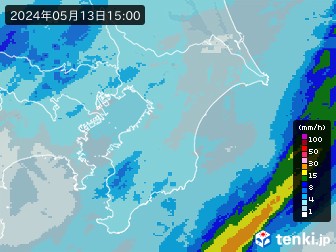 成田国際空港の風予想 | お天気ナビゲータ