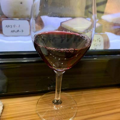 少し早めの忘年会♪ ～赤羽「肉バル×イタリアン酒場 カルネ＆ヴィーノ」 : ゆっこ邸