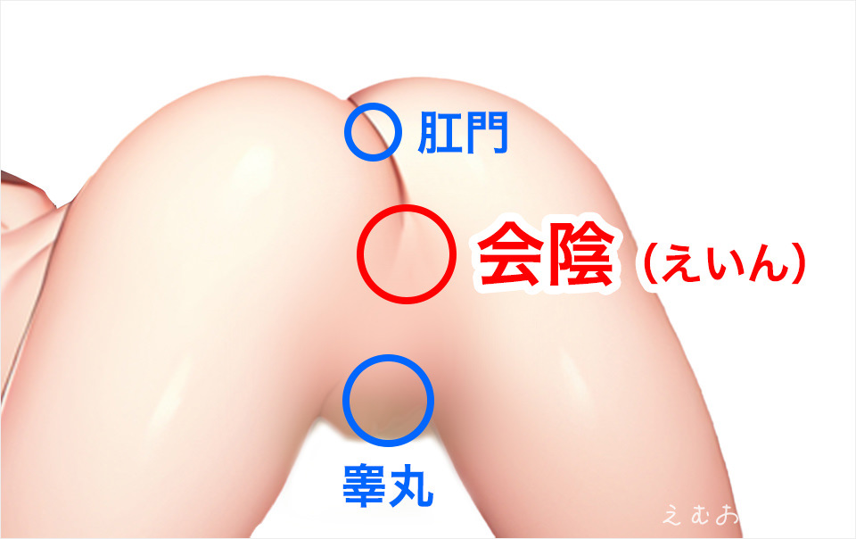 正しいアナル開発のやり方と必要なもの！自分もパートナーも両方開発させちゃいます！ | Trip-Partner[トリップパートナー]