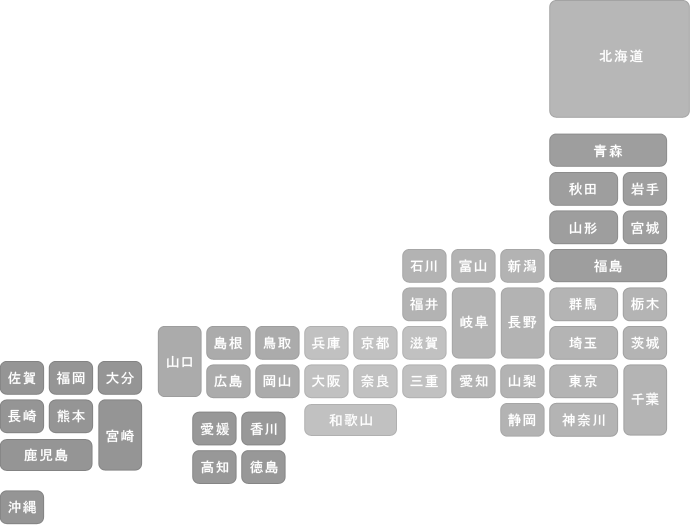 レッドバロン今池／ホームメイト