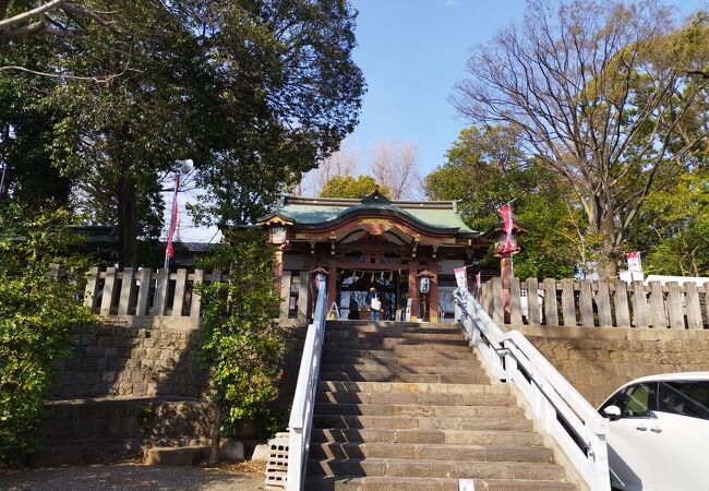 とらふぐ亭 北千住店: ふぐ料理/北千住 | 美味案内