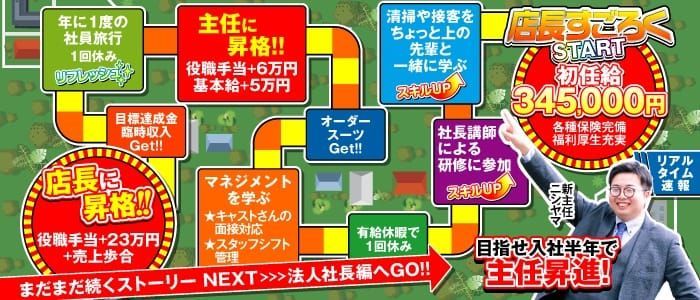 十三｜デリヘルドライバー・風俗送迎求人【メンズバニラ】で高収入バイト