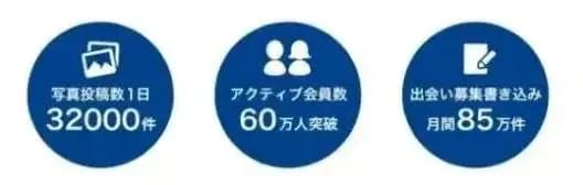 沖縄でセフレを作る方法を完全解説！おすすめの出会い方を解説します！ - マッチングアフィ