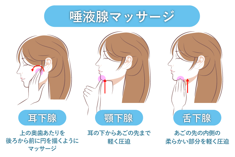 亀頭フェラのやり方とは？亀頭責めの舐め方のコツや体験談をご紹介！