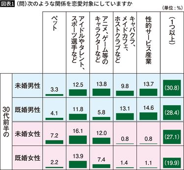 抜きあり？】相武台前のメンズエステ5店おすすめランキング - しろくまメンズエステ