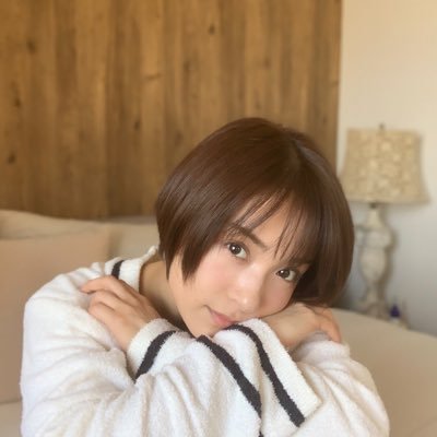 チャンス大城、元セクシー女優・みひろとの密室デート＆ボディタッチに照れまくり(ABEMA TIMES) - goo