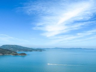 兵庫県公式】単発お仕事探し「淡路島マッチボックス」