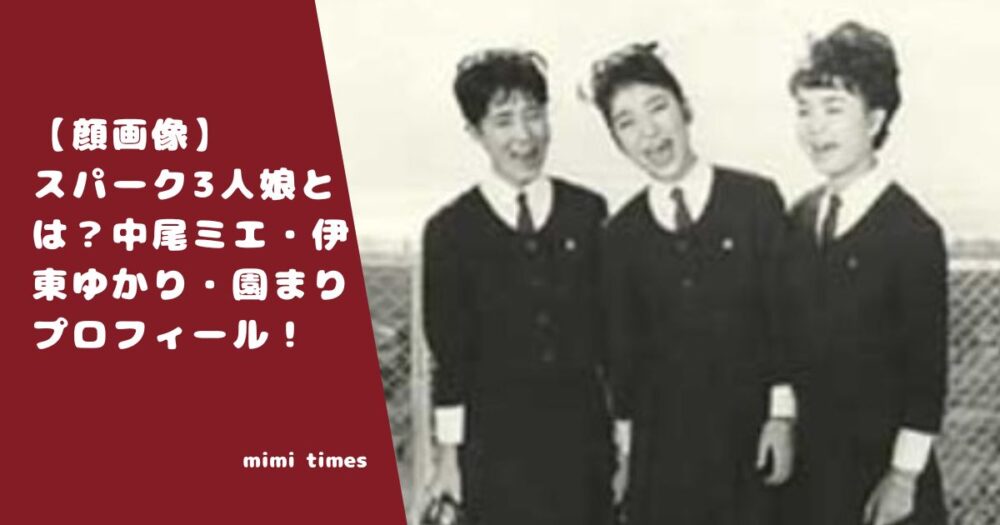 水谷豊、２３年ぶりの舞台に集まったすばらしき仲間たち シス・カンパニー公演『帰ってきたマイ・ブラザー』 |