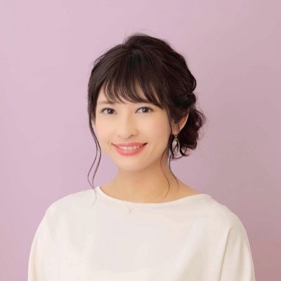 平祐奈、姉・愛梨の38歳誕生日を祝福「最高の美人姉妹」「ブラボー！」と反響 - エンタメ - ニュース