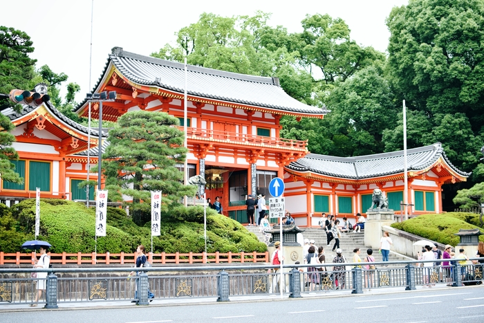 京都グルメ】夏に食べたい冷たいスイーツ7選！パフェやかき氷など紹介