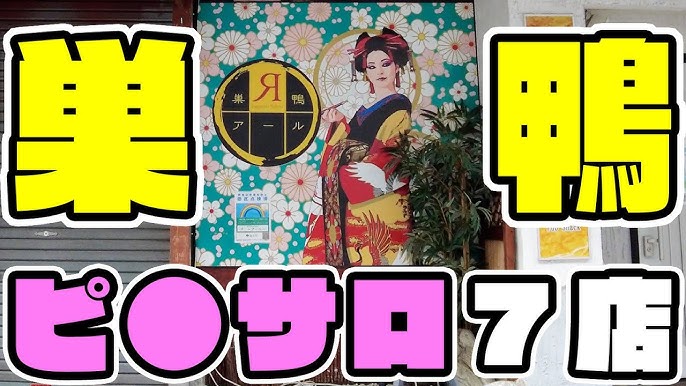 冬の終わりを告げる、バーガーキング®  のお得な春キャンペーン「2コ得（ニコトク）」！直火焼きビーフの本格バーガー2コでワンコイン500円！セット800円！売上トップ3のチーズ・BBQ・スパイシーが対象 