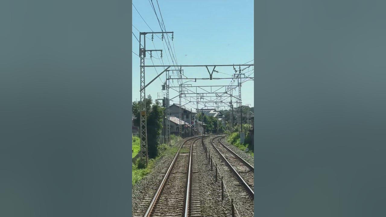 ＪＲ飯田線牛久保駅／ホームメイト