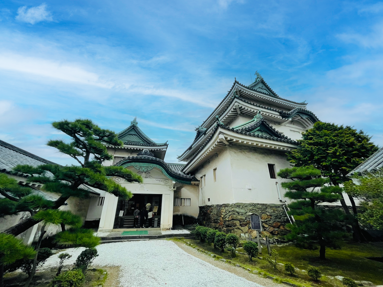 和歌山へ日帰りで風俗・温泉・グルメを楽しんできました～ : ラピスの風俗旅行記