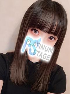 なら」Platinum stage(プラチナステージ) -