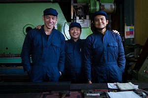 岡山県 笠岡市 笠岡駅の倉庫内作業 の求人300 件