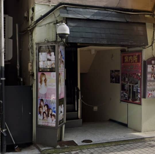 福岡・博多のセクキャバをプレイ別に7店を厳選！お持ち帰り・忍び手・いちゃいちゃの実体験・裏情報を紹介！ | purozoku[ぷろぞく]