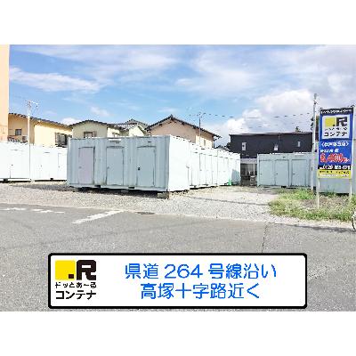 アットホーム】三郷市 高州４丁目 （松戸駅 ） 2階建