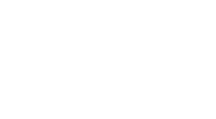 名古屋/金山/栄 毛穴ケア専門サロン トレントゥーノ高橋有花