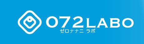 過去ログ2018/08