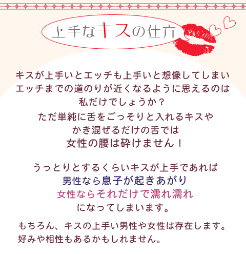 大人のおもちゃを、子供にプレゼント！ でも、ごめんなさい・・・｜ウッドミッツのブログ｜ウッドミッツ - みんカラ