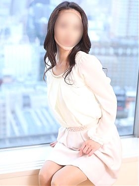 人妻セレブ宮殿｜名古屋 東新町,新栄 待ち合わせ人妻｜夜遊びガイド名古屋版