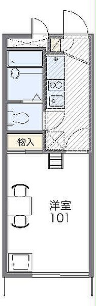 川崎市の男性高収入求人・アルバイト探しは 【ジョブヘブン】