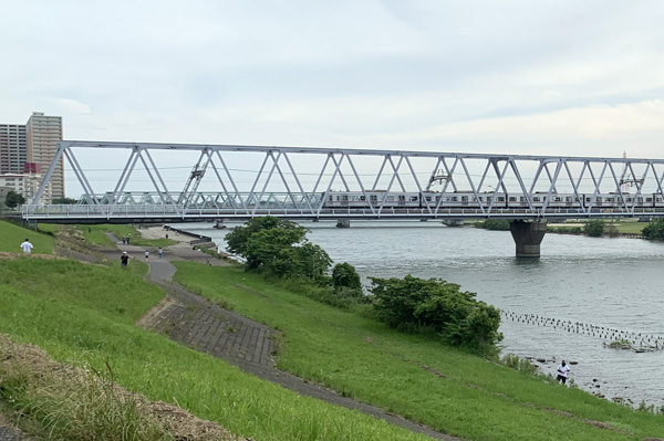 ハッピーホテル｜茨城県 つくば市のラブホ ラブホテル一覧