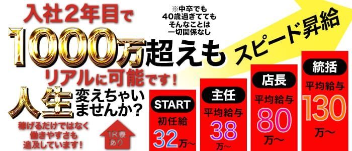 歌舞伎町 [新宿区]の風俗男性求人！店員スタッフ・送迎ドライバー募集！男の高収入の転職・バイト情報【FENIX JOB】