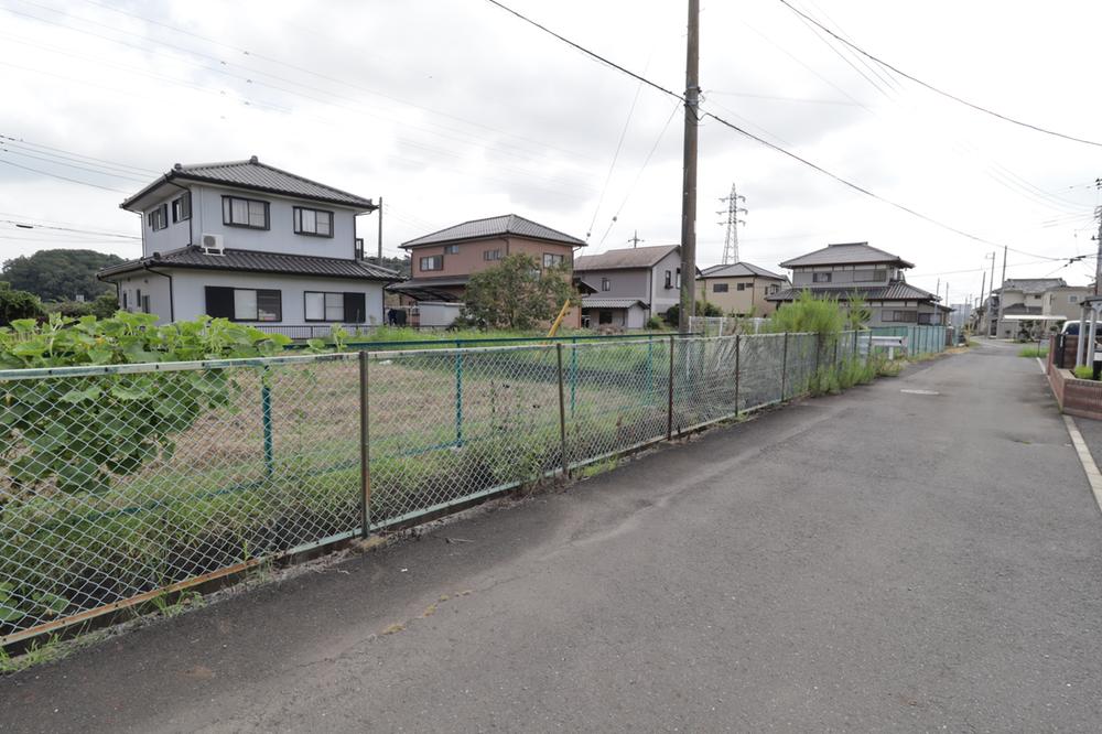 アットホーム】常陸太田市 沢目町 （谷河原駅 ） 平屋建