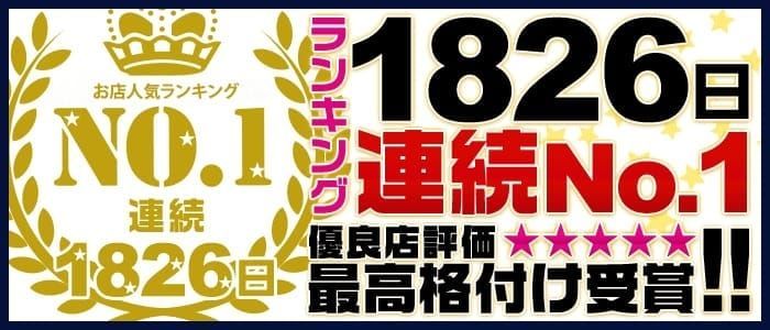 安城/刈谷/知立/西尾 送りドライバー求人【ポケパラスタッフ求人】