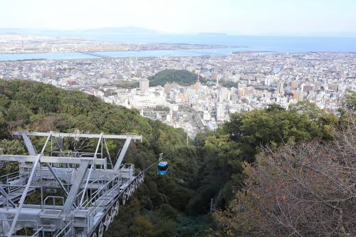 東横INN徳島駅眉山口 宿泊予約・プラン一覧・施設情報【ローチケ旅行】