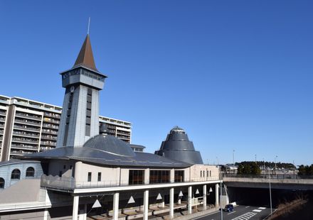 新宿の探偵事務所】成田市の浮気調査｜調べ屋本舗