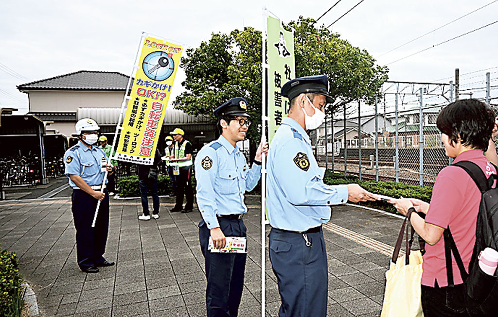 舞阪駅の新築一戸建て・一軒家・建売・分譲住宅の購入・物件情報 - 静岡県【スマイティ】