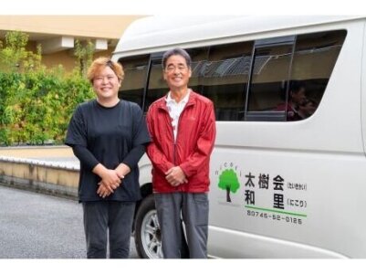 おすすめ】大和高田のデリヘル店をご紹介！｜デリヘルじゃぱん