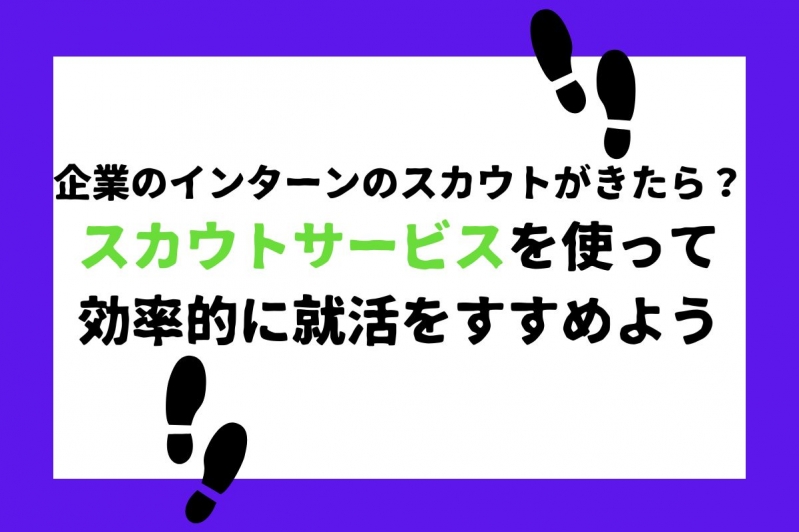 美容院の声かけって、なにが基準なんですか？わたしはすっぴん＋髪の毛ストレー - Yahoo!知恵袋