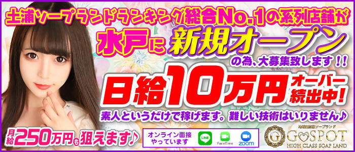 その他職種 ニューハーフヘルスLIBE水戸店 高収入の風俗男性求人ならFENIX JOB