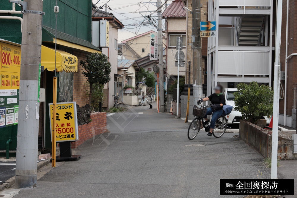 風吹（25） 船橋ガマン汁天国手コキ百華店 - 船橋/風俗エステ｜風俗じゃぱん