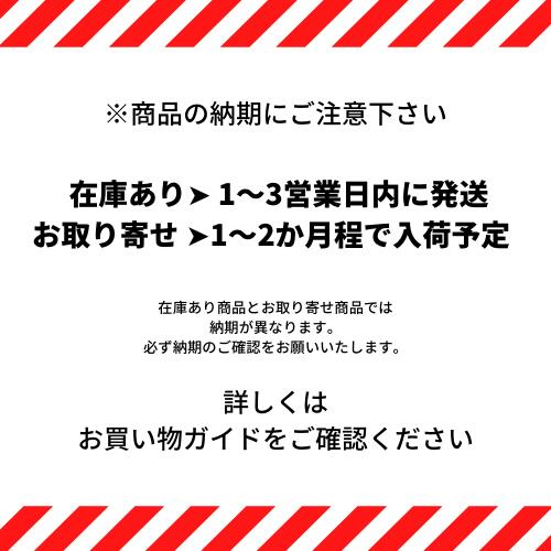 シャネル2023年春コスメ、人気リップ「ルージュ アリュール ヴェルヴェット」に新14色