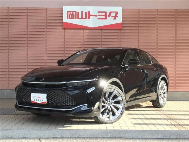 中古車 日産 ノート