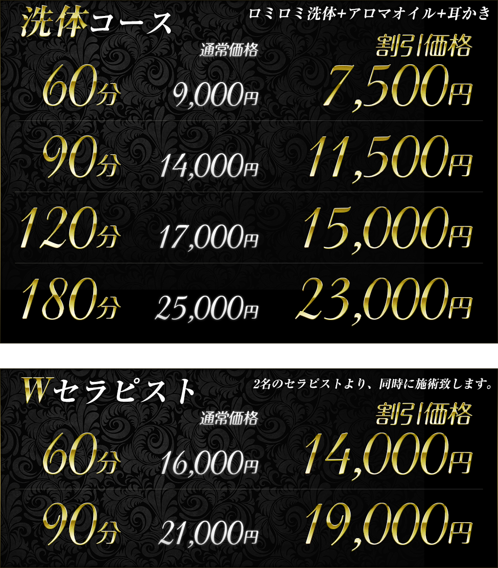 セラピスト向け】メンズエステでの泡洗体の流れと明日から使えるコツをご紹介！ - エステラブワークマガジン