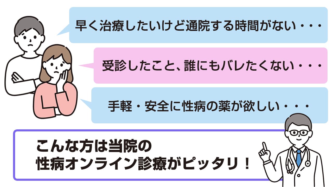 ブライダルチェック・性病検査│ブライダルチェック・性病検査ならティアラクリニック川越院