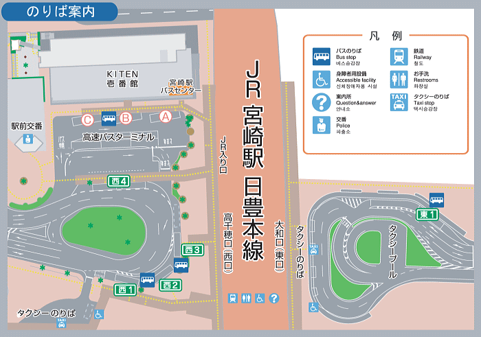 田野駅の土地購入情報（宮崎県）【センチュリー21】