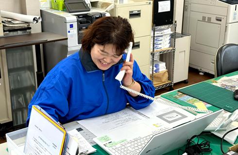 商品検査／梱包／シール貼りの募集内容(埼玉県深谷市)商品検査／梱包／シール貼りの募集内容(埼玉県深谷市) 株式会社エス・エス・シーの採用・求人情報