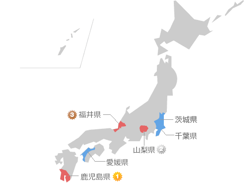 短小包茎とは！短小は何センチから？日本人の平均サイズや治療法 - アトムクリニック - atom-clinic