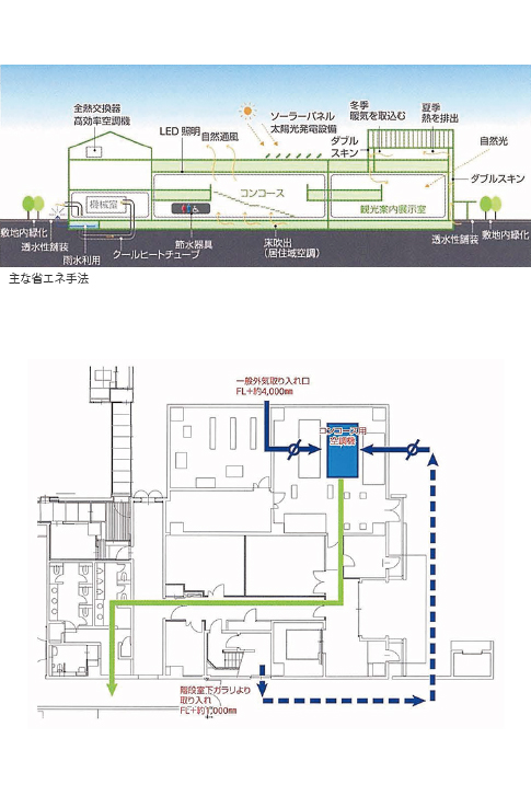 40年で500点以上！！ 浜辺の漂着物で仮面作り 大分の理容師、酒井さん |