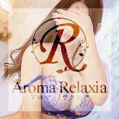 まろん(20):福井市【Aroma Relaxia（アロマリラクシア）】メンズエステ[派遣型]の情報「そけい部長のメンエスナビ」