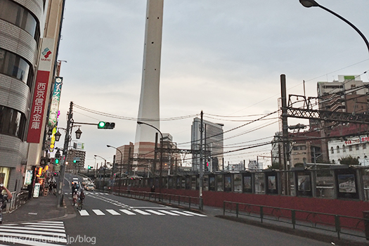 女性エステ求人】豊島区 池袋駅｜メンズエステ昭和倶楽部｜メンズエステクイーン