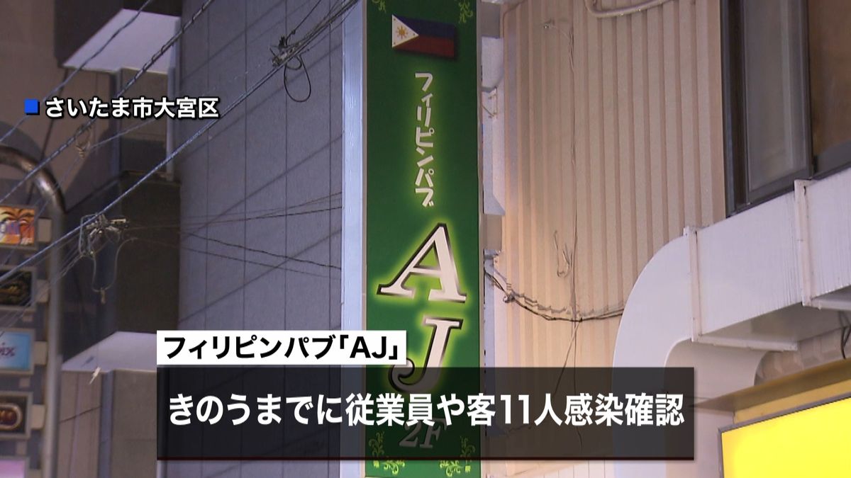 日曜営業あり - 柏市のフィリピンパブ おすすめ一覧【ポケパラ】